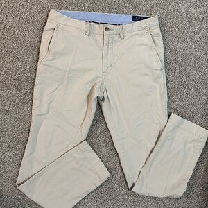 Polo Ralph Lauren pants for man